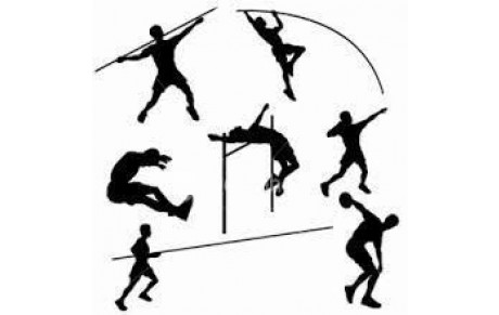 Fiche inscription Compétition