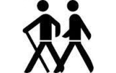 Fiche Inscription Athle Santé